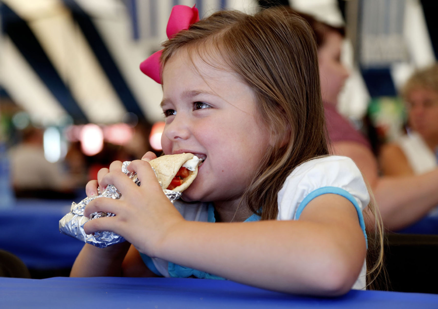 Greek Festival